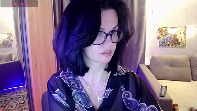 CollenRodrigezz zz online show from February 11, 2026, 1:16 pm