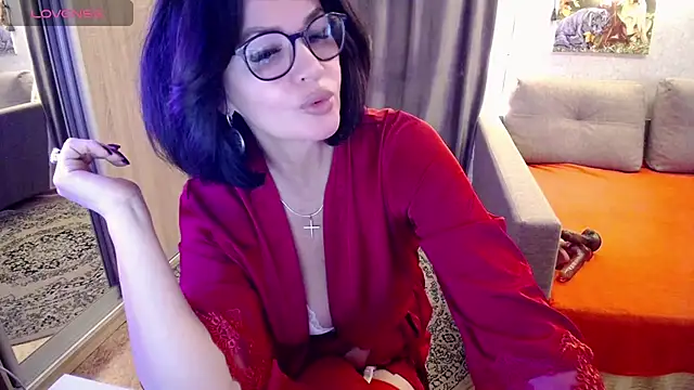 CollenRodrigezz zz online show from March 28, 2026, 2:05 pm