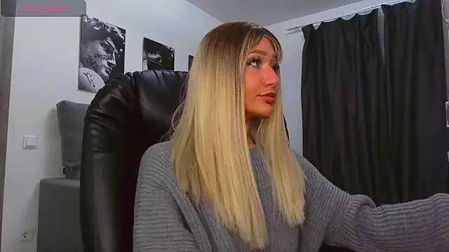 Lisa Shultz online show from February 5, 2026, 4:00 pm