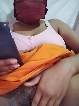 SL-3366 online show from April 14, 2026, 8:31 am