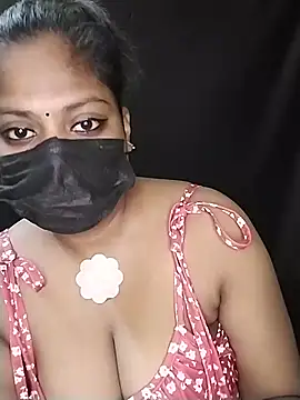 Ashwini tam online show from August 1, 2026, 3:22 pm
