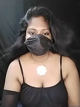 Ashwini tam online show from August 3, 2026, 4:33 pm