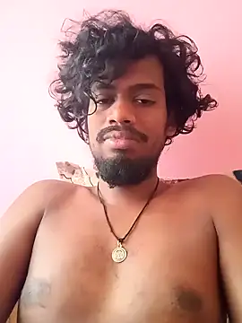 Laxxy BlrTamil online show from February 8, 2026, 7:45 am