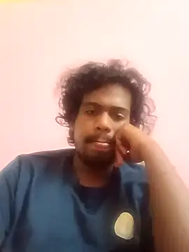 Laxxy BlrTamil online show from March 14, 2026, 2:11 pm