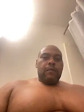 Snapshot of blockboi31 chatting on June 11, 2026, 5:55 pm blockboi31 online show from June 11, 2026, 5:55 pm
