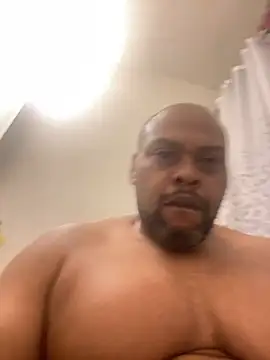 Snapshot of blockboi31 chatting on June 21, 2026, 10:40 am blockboi31 online show from June 21, 2026, 10:40 am