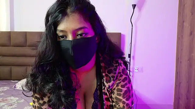 Gulaboo100 online show from November 21, 2025, 6:12 am