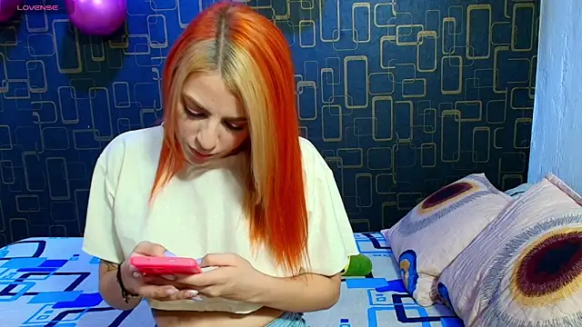 Snapshot of daniquintero03 chatting on June 19, 2026, 11:30 pm daniquintero03 online show from June 19, 2026, 11:30 pm