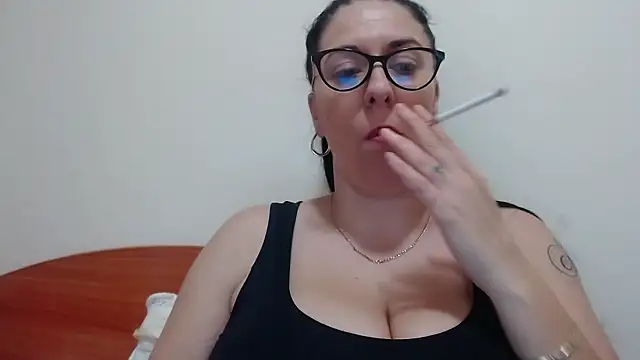 jollene online show from January 10, 2026, 1:57 pm