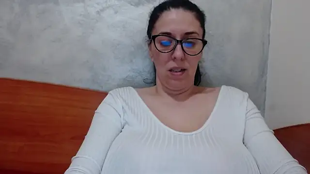 jollene online show from March 22, 2026, 3:04 pm