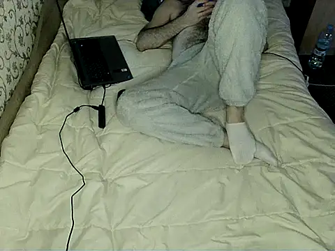 bul boy online show from April 3, 2026, 6:39 pm