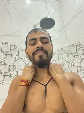 fireboyyyyy online show from September 16, 2025, 8:54 pm