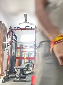 fireboyyyyy online show from September 17, 2025, 9:11 am