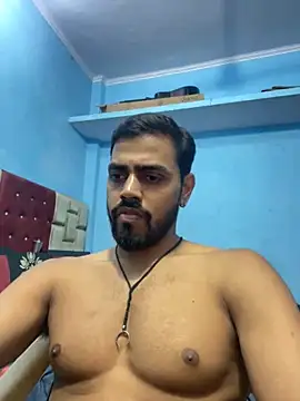 fireboyyyyy online show from September 23, 2025, 8:23 pm