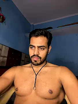 fireboyyyyy online show from October 18, 2025, 11:49 pm