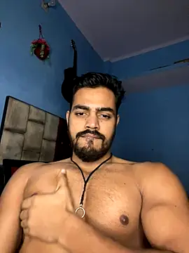 fireboyyyyy online show from December 4, 2025, 1:04 am