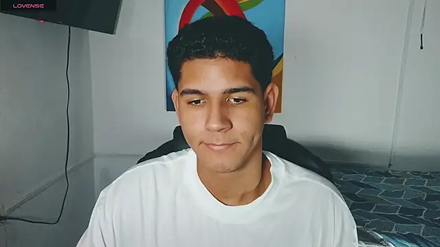 juanacock 1 online show from September 19, 2025, 3:52 am