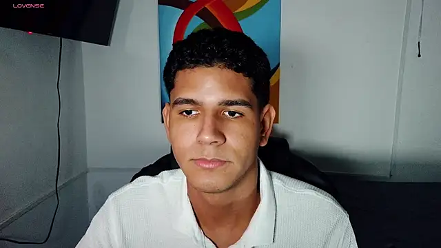 juanacock 1 online show from September 29, 2025, 3:11 am