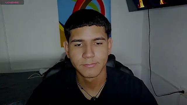 juanacock 1 online show from February 9, 2026, 4:05 am