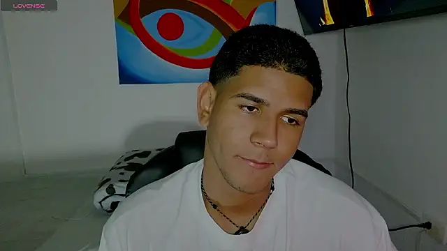 juanacock 1 online show from March 16, 2026, 3:01 am