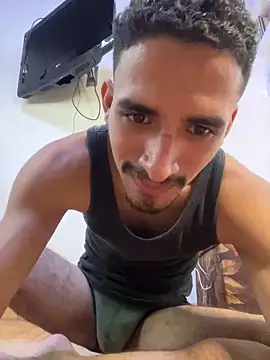 Snapshot of ikaro21 chatting on September 22, 2025, 11:40 pm ikaro21 online show from September 22, 2025, 11:40 pm