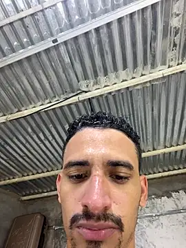 ikaro21 online show from March 3, 2026, 5:46 am