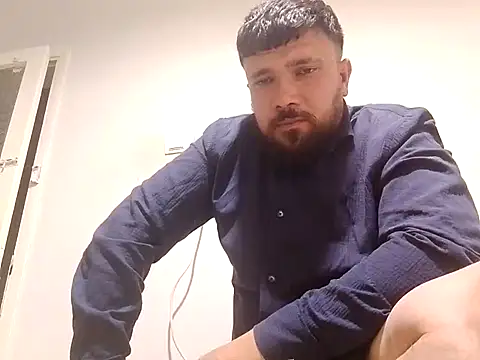 nihattttttttttttttt online show from October 9, 2025, 9:46 pm