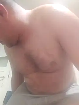 nihattttttttttttttt online show from November 13, 2025, 7:57 pm