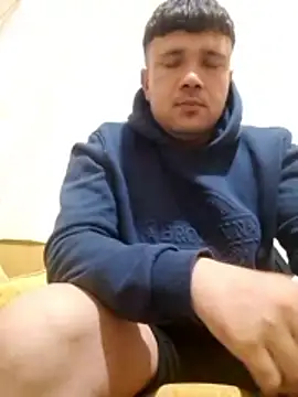 nihattttttttttttttt online show from December 22, 2025, 3:42 pm