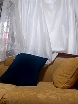 nihattttttttttttttt online show from February 8, 2026, 11:02 am