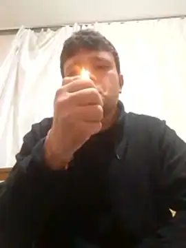 nihattttttttttttttt online show from May 14, 2026, 8:37 pm