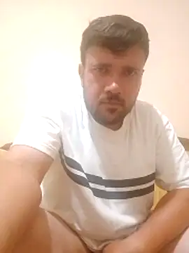 nihattttttttttttttt online show from June 30, 2026, 4:52 pm
