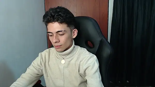 Rimuru17 online show from April 8, 2026, 4:45 am