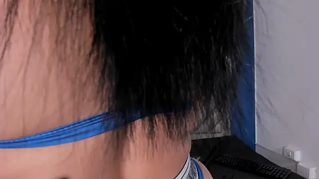 Snapshot of Ibbie_drastic chatting on November 19, 2025, 12:05 pm Ibbie drastic online show from November 19, 2025, 12:05 pm