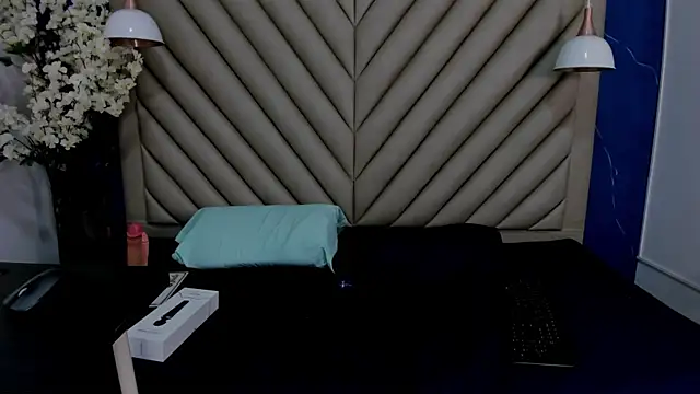 Snapshot of Ibbie_drastic chatting on January 11, 2026, 12:10 pm Ibbie drastic online show from January 11, 2026, 12:10 pm