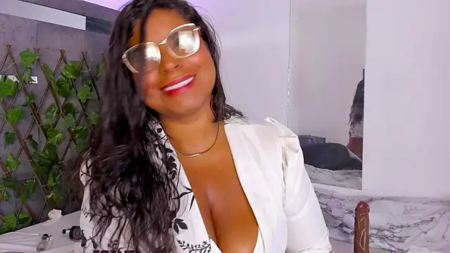 anna sex m online show from March 21, 2026, 10:31 am