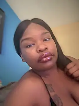 Snapshot of succubusebony chatting on October 18, 2025, 8:20 pm succubusebony online show from October 18, 2025, 8:20 pm