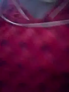 aunty sumy online show from January 11, 2026, 11:37 am