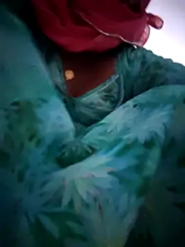 aunty sumy online show from April 4, 2026, 1:41 pm