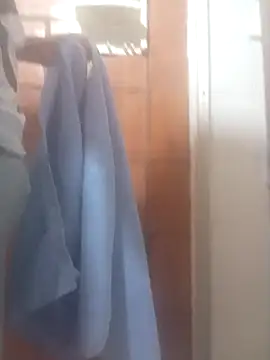 Lee priest online show from January 6, 2026, 2:21 pm