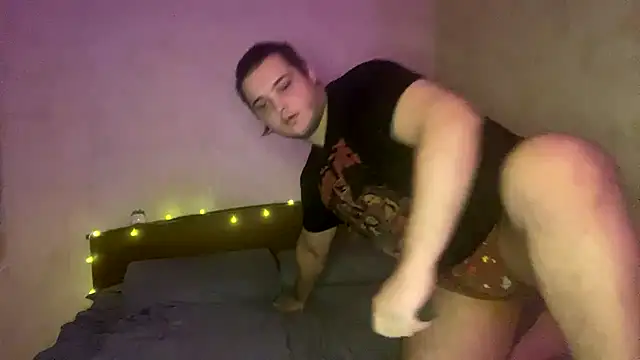 lailarays online show from September 21, 2025, 4:30 pm