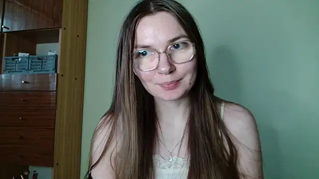 Snapshot of LooveELLYx chatting on January 21, 2025, 2:48 pm LooveELLYx online show from January 21, 2025, 2:48 pm