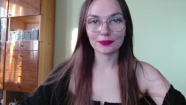 Snapshot of LooveELLYx chatting on February 10, 2025, 2:26 pm LooveELLYx online show from February 10, 2025, 2:26 pm