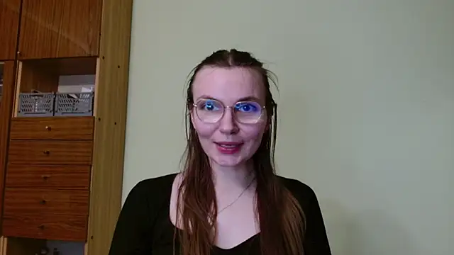 Snapshot of LooveELLYx chatting on February 27, 2025, 5:58 pm LooveELLYx online show from February 27, 2025, 5:58 pm