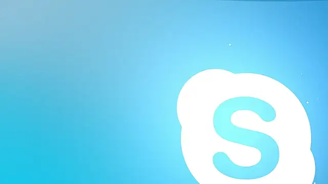 Snapshot of LooveELLYx chatting on March 3, 2025, 3:20 pm LooveELLYx online show from March 3, 2025, 3:20 pm