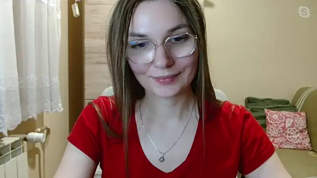 Snapshot of LooveELLYx chatting on March 3, 2025, 6:22 pm LooveELLYx online show from March 3, 2025, 6:22 pm