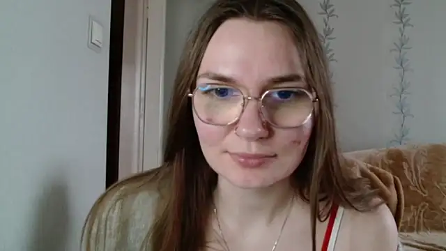 Snapshot of LooveELLYx chatting on March 13, 2025, 3:06 pm LooveELLYx online show from March 13, 2025, 3:06 pm