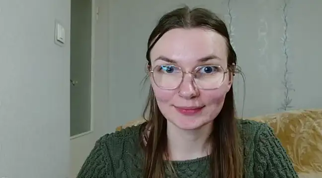 Snapshot of LooveELLYx chatting on March 19, 2025, 6:01 pm LooveELLYx online show from March 19, 2025, 6:01 pm