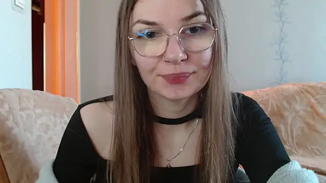 Snapshot of LooveELLYx chatting on March 21, 2025, 7:55 am LooveELLYx online show from March 21, 2025, 7:55 am