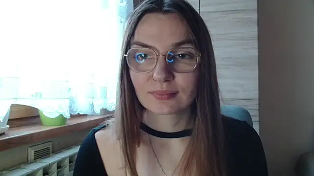 Snapshot of LooveELLYx chatting on November 27, 2025, 7:32 am LooveELLYx online show from November 27, 2025, 7:32 am